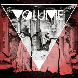 Volume II